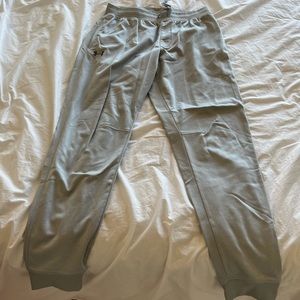 Under Armour brand new sport pants for men